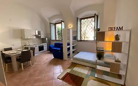 Appartamento Corte Nel Grano